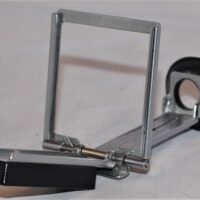 Hasselblad action finder
