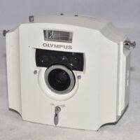 Olympus Ecru SOLD